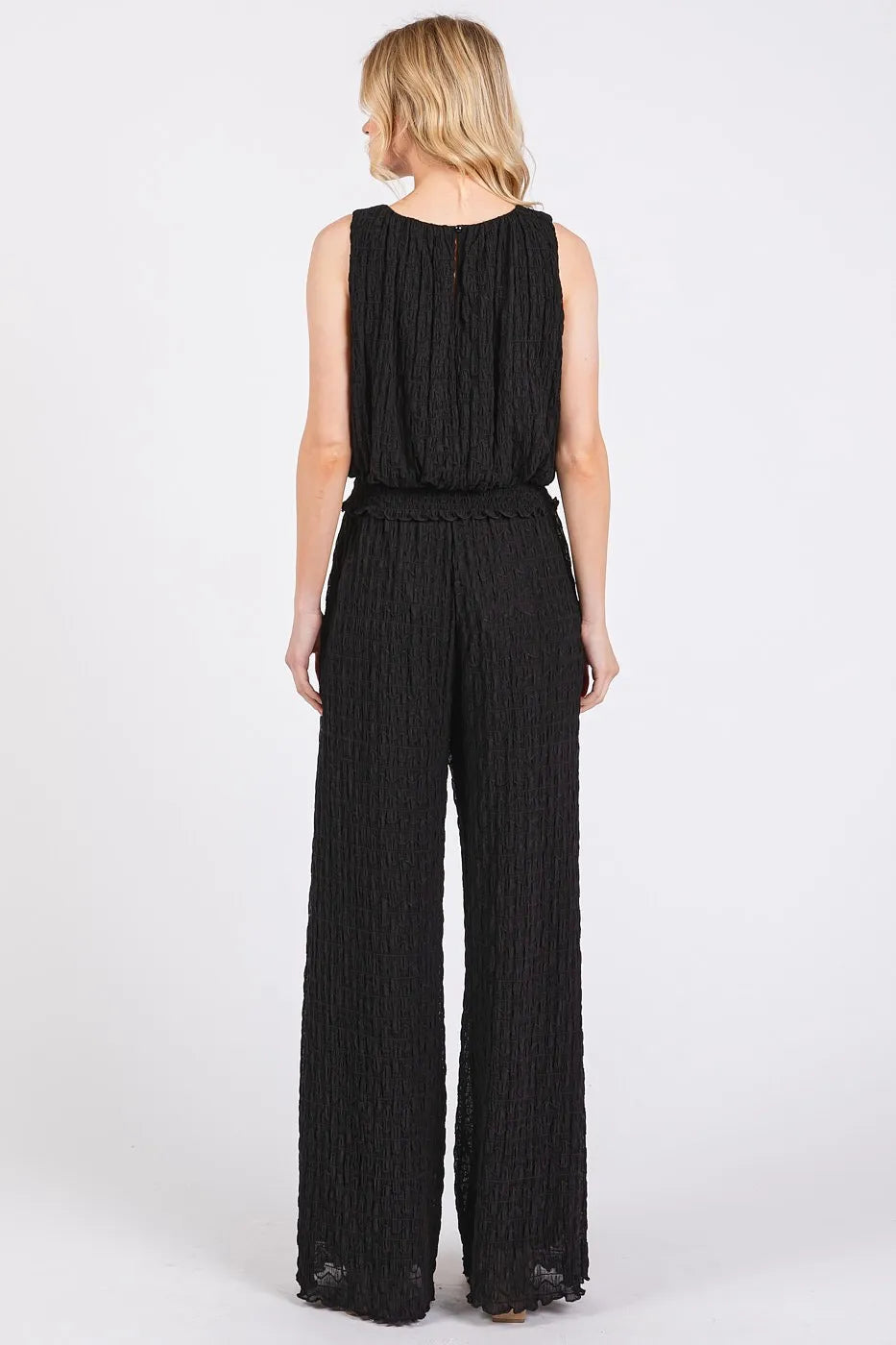 51c19c693a4e4580b50140e231954c9f-Max-Origin