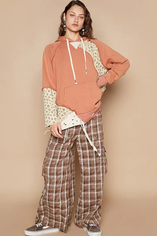 75e0c913-8aa9-4eec-a8a5-50f2924c83a5-Max