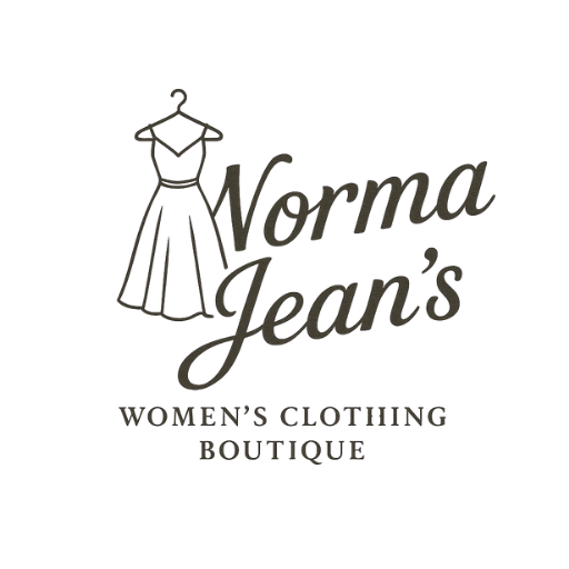 Norma Jean's